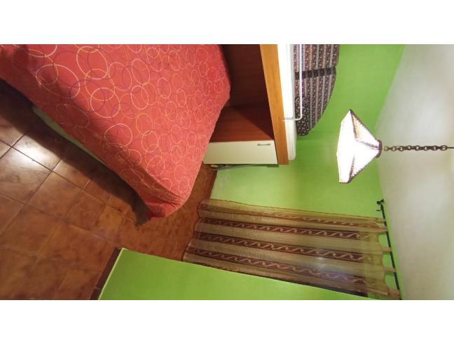 Anteprima foto 5 - Palazzo/Stabile in Vendita a Cappadocia (L'Aquila)