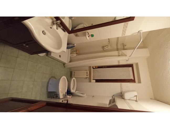 Anteprima foto 7 - Palazzo/Stabile in Vendita a Cappadocia (L'Aquila)