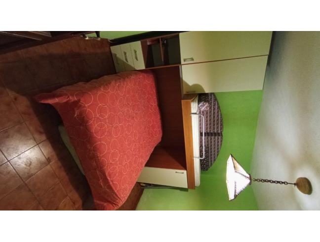 Anteprima foto 8 - Palazzo/Stabile in Vendita a Cappadocia (L'Aquila)