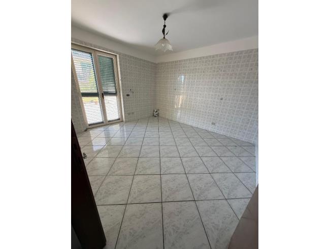 Anteprima foto 2 - Palazzo/Stabile in Vendita a Carbonara di Nola - Pozzoromolo