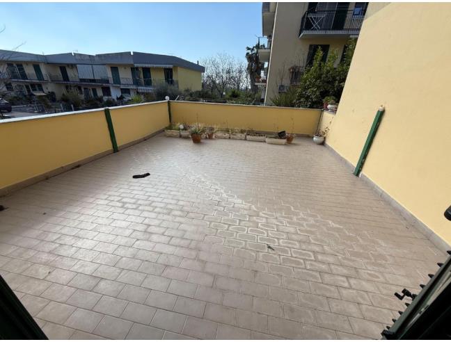 Anteprima foto 3 - Palazzo/Stabile in Vendita a Carbonara di Nola - Pozzoromolo