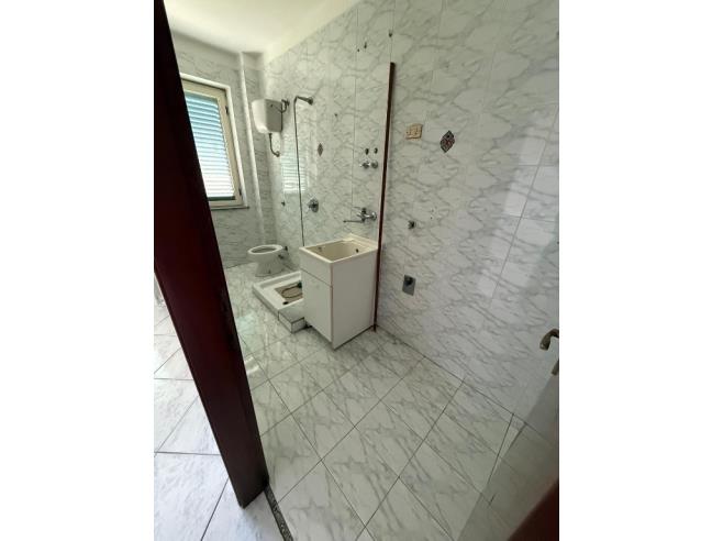 Anteprima foto 4 - Palazzo/Stabile in Vendita a Carbonara di Nola - Pozzoromolo