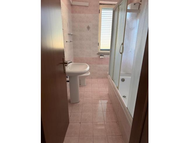 Anteprima foto 5 - Palazzo/Stabile in Vendita a Carbonara di Nola - Pozzoromolo