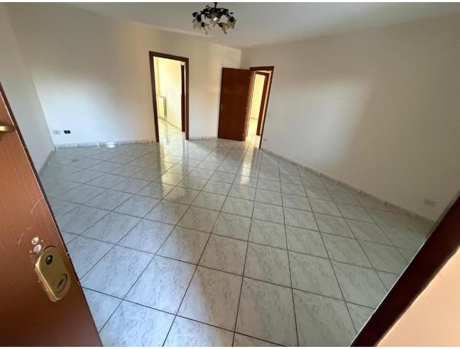 Anteprima foto 6 - Palazzo/Stabile in Vendita a Carbonara di Nola - Pozzoromolo