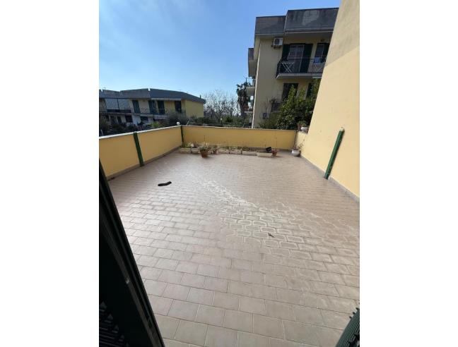 Anteprima foto 7 - Palazzo/Stabile in Vendita a Carbonara di Nola - Pozzoromolo