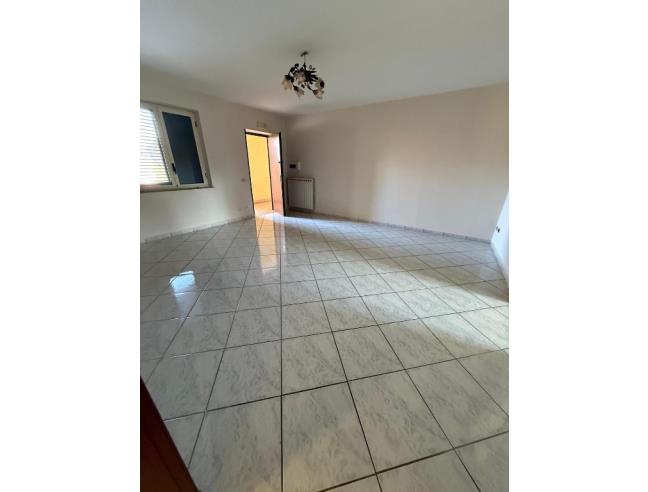 Anteprima foto 8 - Palazzo/Stabile in Vendita a Carbonara di Nola - Pozzoromolo