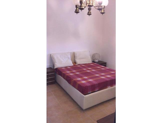 Anteprima foto 2 - Palazzo/Stabile in Vendita a Carbonia (Sud Sardegna)