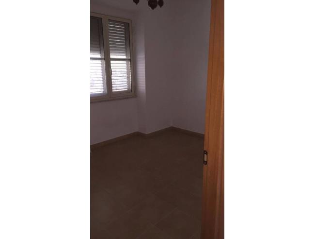 Anteprima foto 4 - Palazzo/Stabile in Vendita a Carbonia (Sud Sardegna)