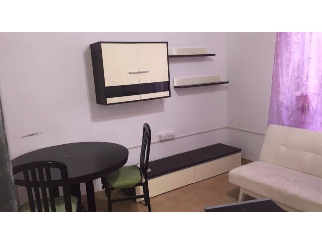 Anteprima foto 5 - Palazzo/Stabile in Vendita a Carbonia (Sud Sardegna)