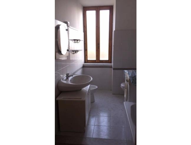 Anteprima foto 6 - Palazzo/Stabile in Vendita a Carbonia (Sud Sardegna)