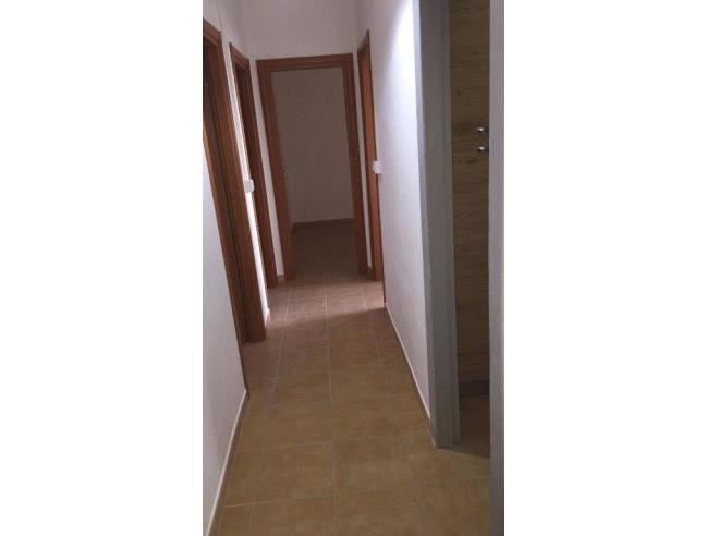 Anteprima foto 7 - Palazzo/Stabile in Vendita a Carbonia (Sud Sardegna)