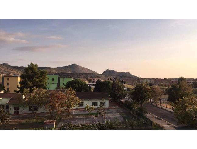 Anteprima foto 8 - Palazzo/Stabile in Vendita a Carbonia (Sud Sardegna)