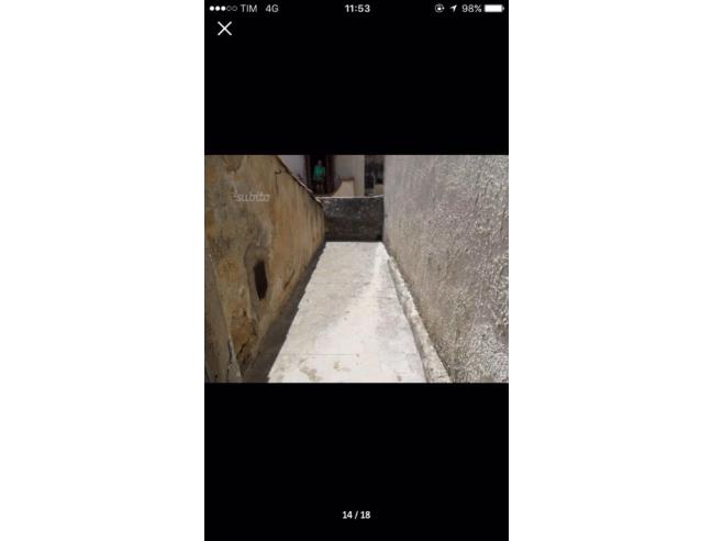 Anteprima foto 5 - Palazzo/Stabile in Vendita a Carini (Palermo)