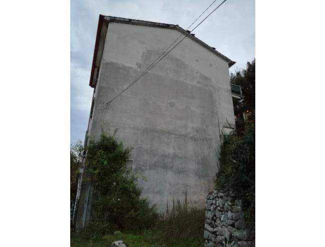 Anteprima foto 2 - Palazzo/Stabile in Vendita a Carpineto Romano (Roma)