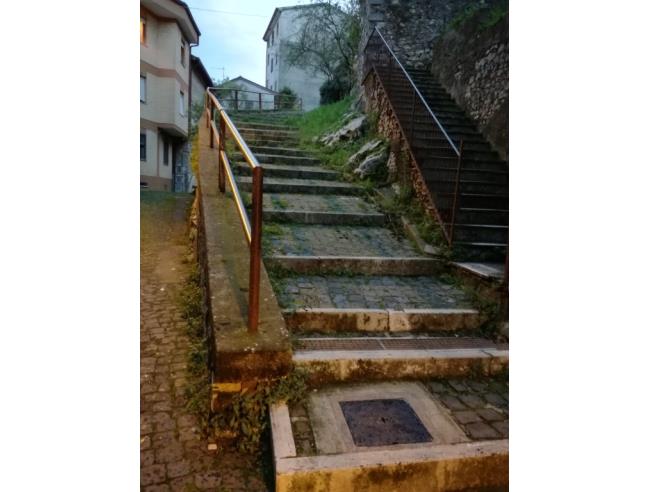 Anteprima foto 4 - Palazzo/Stabile in Vendita a Carpineto Romano (Roma)