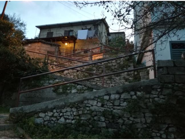 Anteprima foto 6 - Palazzo/Stabile in Vendita a Carpineto Romano (Roma)