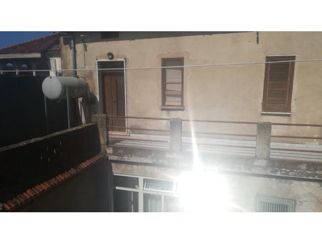 Anteprima foto 8 - Palazzo/Stabile in Vendita a Casal Velino - Vallo Scalo