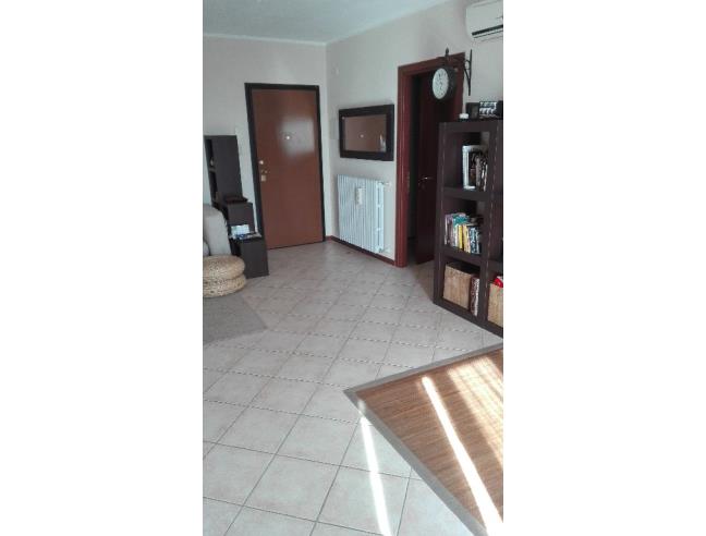 Anteprima foto 3 - Palazzo/Stabile in Vendita a Casaletto Lodigiano - Gugnano