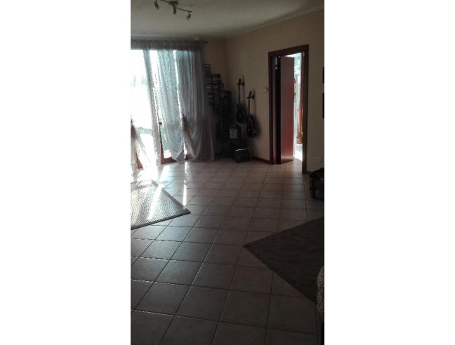 Anteprima foto 7 - Palazzo/Stabile in Vendita a Casaletto Lodigiano - Gugnano