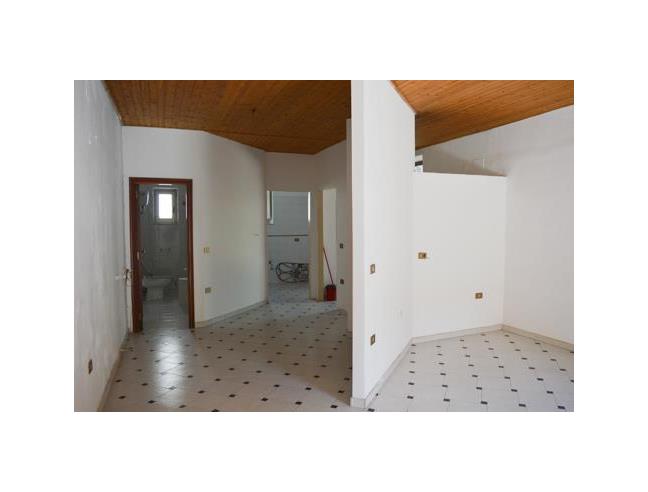 Anteprima foto 2 - Palazzo/Stabile in Vendita a Casali del Manco (Cosenza)