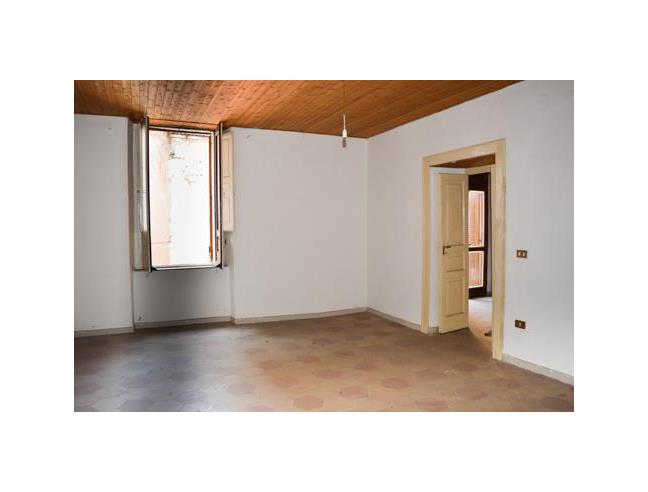 Anteprima foto 3 - Palazzo/Stabile in Vendita a Casali del Manco (Cosenza)