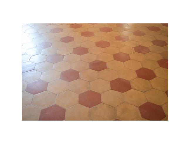 Anteprima foto 4 - Palazzo/Stabile in Vendita a Casali del Manco (Cosenza)