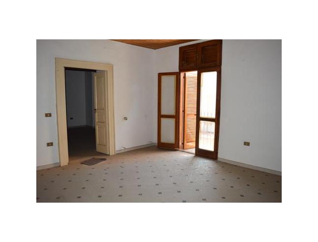 Anteprima foto 5 - Palazzo/Stabile in Vendita a Casali del Manco (Cosenza)