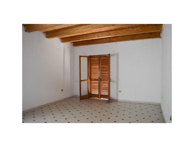 Anteprima foto 6 - Palazzo/Stabile in Vendita a Casali del Manco (Cosenza)