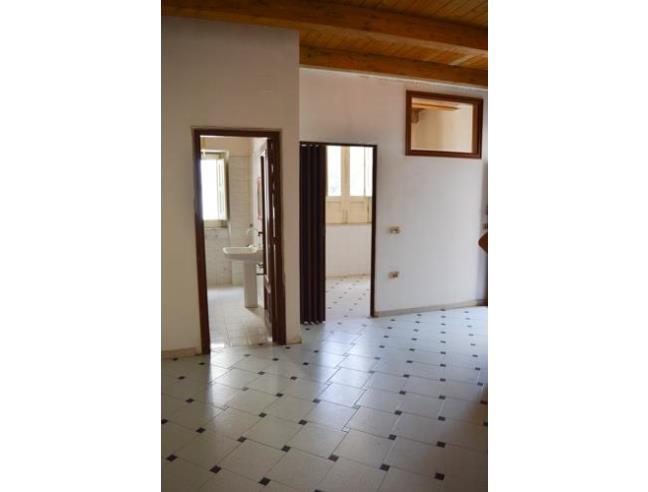 Anteprima foto 7 - Palazzo/Stabile in Vendita a Casali del Manco (Cosenza)