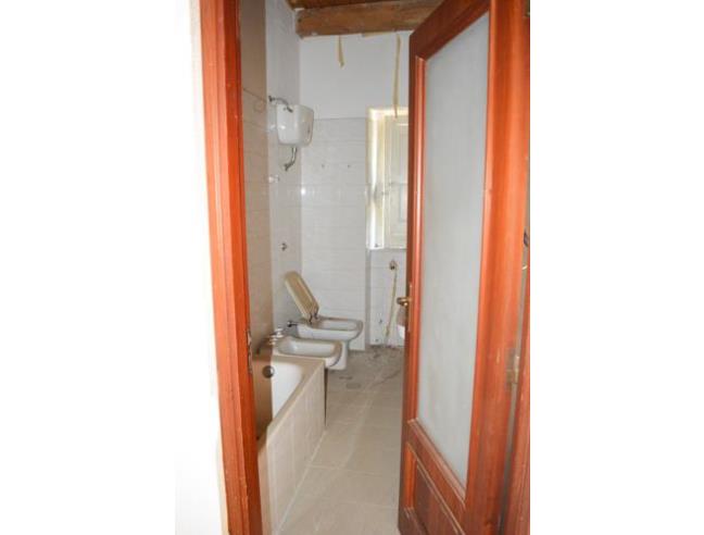 Anteprima foto 8 - Palazzo/Stabile in Vendita a Casali del Manco (Cosenza)