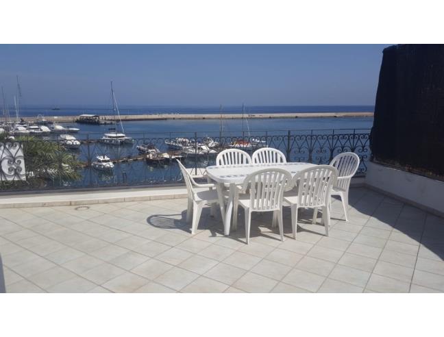 Anteprima foto 2 - Palazzo/Stabile in Vendita a Casamicciola Terme (Napoli)