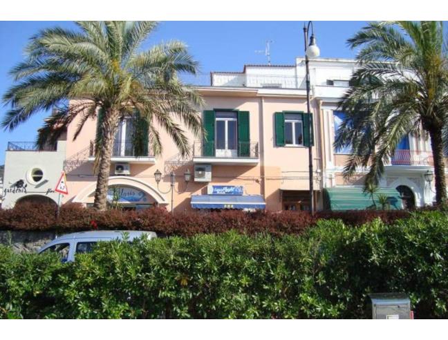 Anteprima foto 3 - Palazzo/Stabile in Vendita a Casamicciola Terme (Napoli)