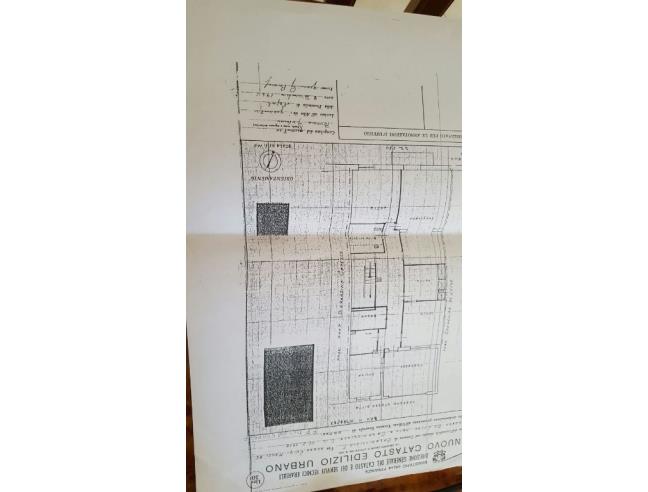 Anteprima foto 5 - Palazzo/Stabile in Vendita a Casamicciola Terme (Napoli)