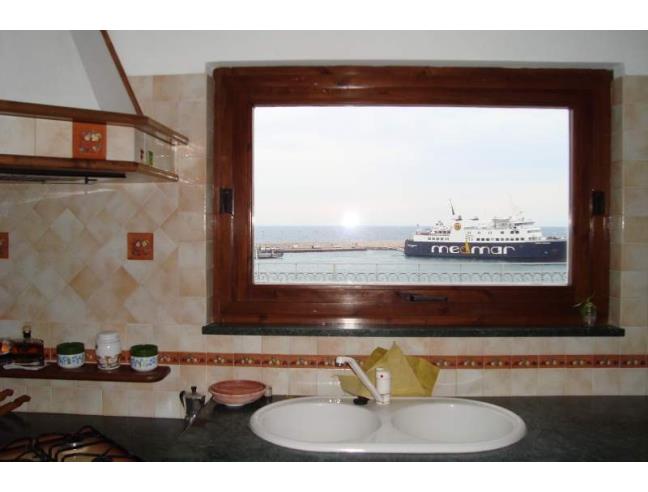 Anteprima foto 6 - Palazzo/Stabile in Vendita a Casamicciola Terme (Napoli)