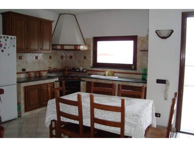 Anteprima foto 7 - Palazzo/Stabile in Vendita a Casamicciola Terme (Napoli)