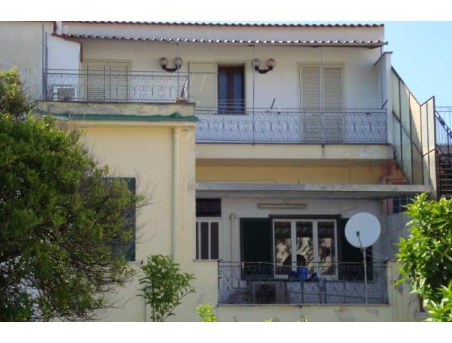 Anteprima foto 8 - Palazzo/Stabile in Vendita a Casamicciola Terme (Napoli)