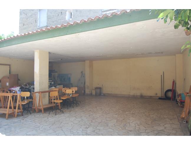 Anteprima foto 2 - Palazzo/Stabile in Vendita a Casandrino (Napoli)