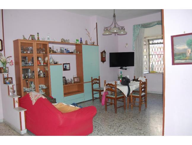 Anteprima foto 3 - Palazzo/Stabile in Vendita a Casandrino (Napoli)