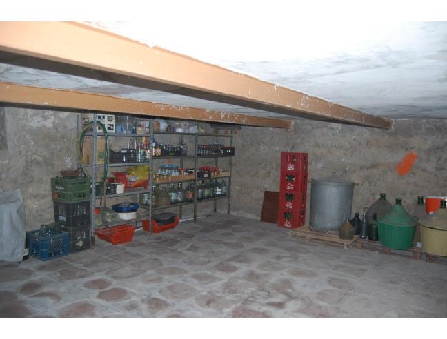 Anteprima foto 4 - Palazzo/Stabile in Vendita a Casandrino (Napoli)