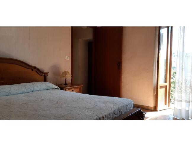 Anteprima foto 5 - Palazzo/Stabile in Vendita a Casaprota (Rieti)