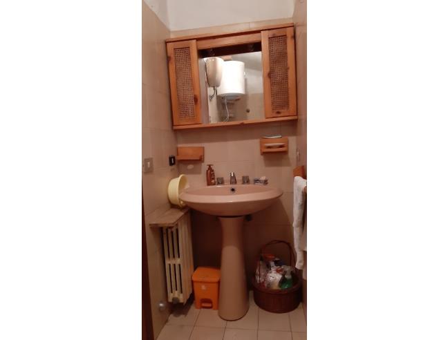 Anteprima foto 6 - Palazzo/Stabile in Vendita a Casaprota (Rieti)