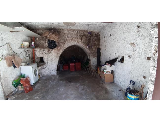 Anteprima foto 7 - Palazzo/Stabile in Vendita a Casaprota (Rieti)