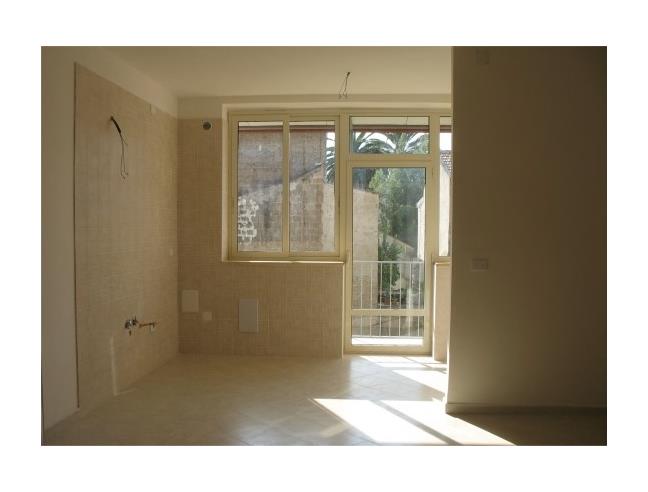 Anteprima foto 2 - Palazzo/Stabile in Vendita a Caserta - San Benedetto