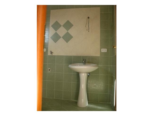 Anteprima foto 3 - Palazzo/Stabile in Vendita a Caserta - San Benedetto