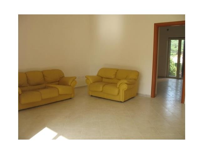 Anteprima foto 4 - Palazzo/Stabile in Vendita a Caserta - San Benedetto