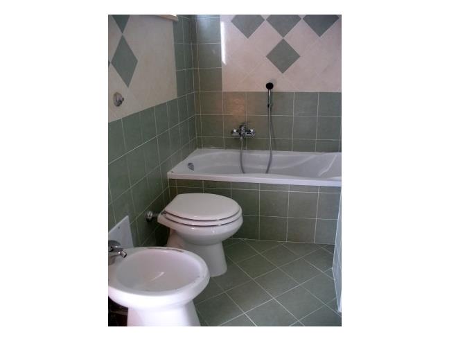 Anteprima foto 5 - Palazzo/Stabile in Vendita a Caserta - San Benedetto