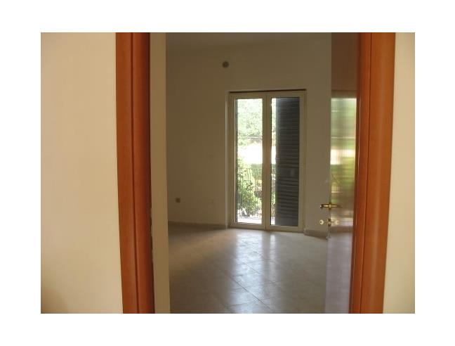 Anteprima foto 6 - Palazzo/Stabile in Vendita a Caserta - San Benedetto