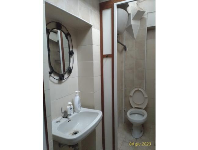 Anteprima foto 3 - Palazzo/Stabile in Vendita a Cassano delle Murge (Bari)