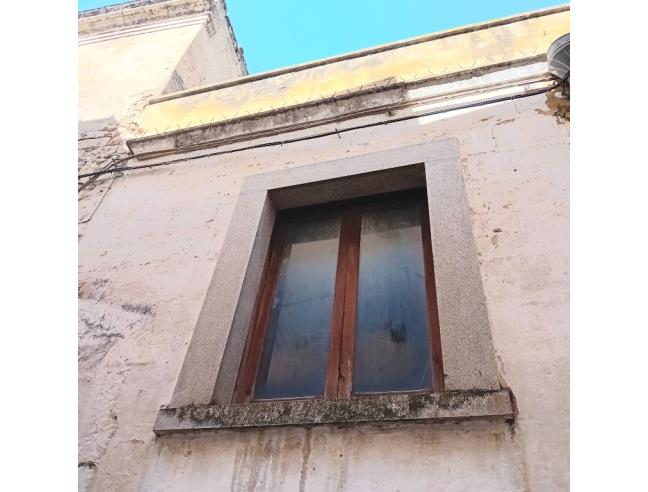 Anteprima foto 4 - Palazzo/Stabile in Vendita a Cassano delle Murge (Bari)