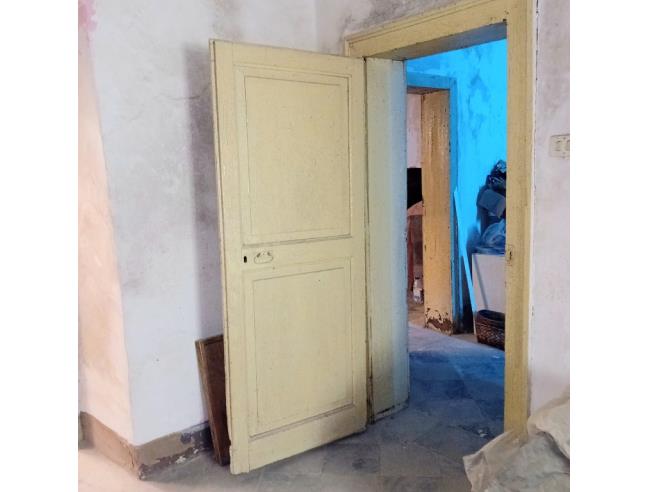 Anteprima foto 5 - Palazzo/Stabile in Vendita a Cassano delle Murge (Bari)